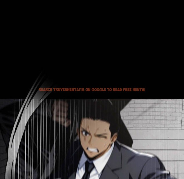 Read Hentai Image 25 82240 in comic Gangster X Office Lady - Chapter 83 - www.hentaitnt.net