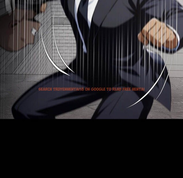 Read Hentai Image 26 82240 in comic Gangster X Office Lady - Chapter 83 - www.hentaitnt.net