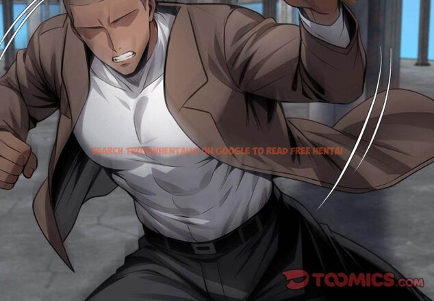 Read Hentai Image 3 82239 in comic Gangster X Office Lady - Chapter 83 - www.hentaitnt.net