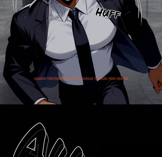 Read Hentai Image 30 82240 in comic Gangster X Office Lady - Chapter 83 - www.hentaitnt.net