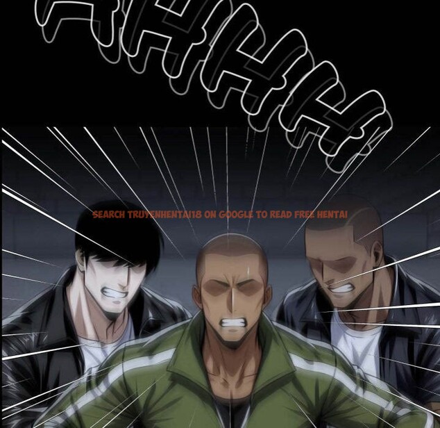 Read Hentai Image 31 82240 in comic Gangster X Office Lady - Chapter 83 - www.hentaitnt.net