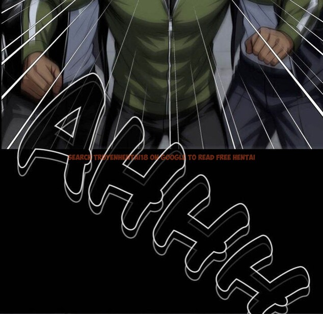 Read Hentai Image 32 82240 in comic Gangster X Office Lady - Chapter 83 - www.hentaitnt.net