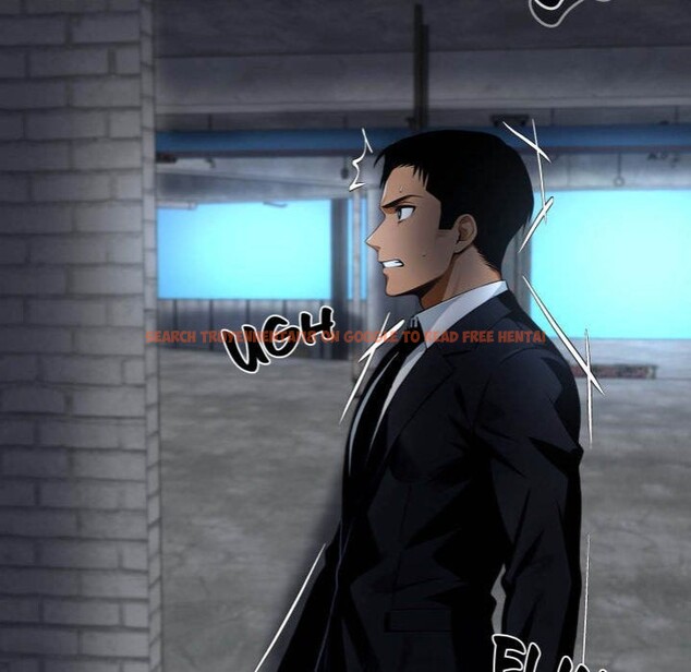 Read Hentai Image 33 82240 in comic Gangster X Office Lady - Chapter 83 - www.hentaitnt.net