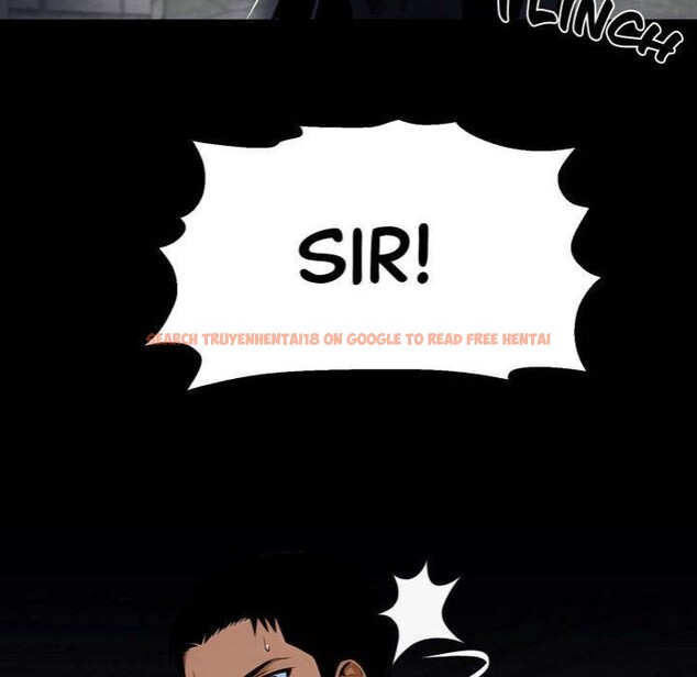 Read Hentai Image 34 82240 in comic Gangster X Office Lady - Chapter 83 - www.hentaitnt.net