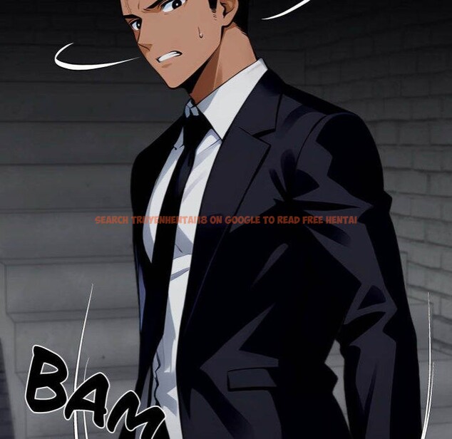 Read Hentai Image 35 82240 in comic Gangster X Office Lady - Chapter 83 - www.hentaitnt.net