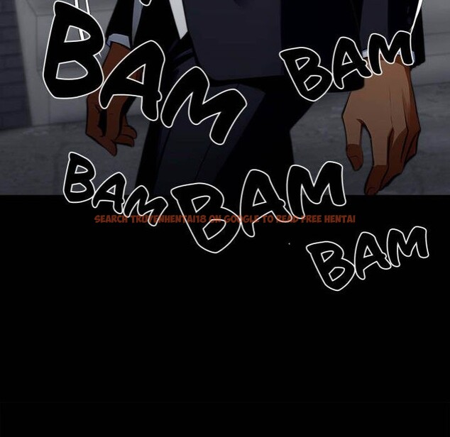 Read Hentai Image 36 82240 in comic Gangster X Office Lady - Chapter 83 - www.hentaitnt.net