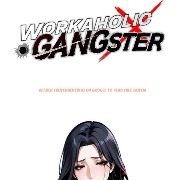 Read Hentai Image 39 82240 in comic Gangster X Office Lady - Chapter 83 - www.hentaitnt.net