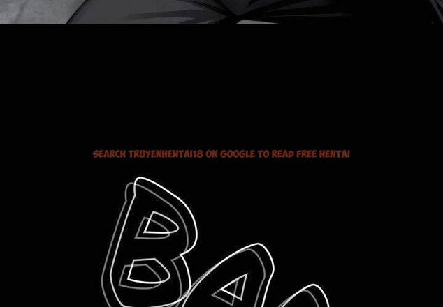 Read Hentai Image 4 82239 in comic Gangster X Office Lady - Chapter 83 - www.hentaitnt.net