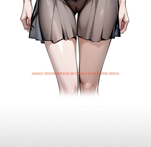 Read Hentai Image 41 82240 in comic Gangster X Office Lady - Chapter 83 - www.hentaitnt.net
