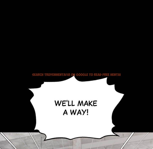Read Hentai Image 44 82240 in comic Gangster X Office Lady - Chapter 83 - www.hentaitnt.net