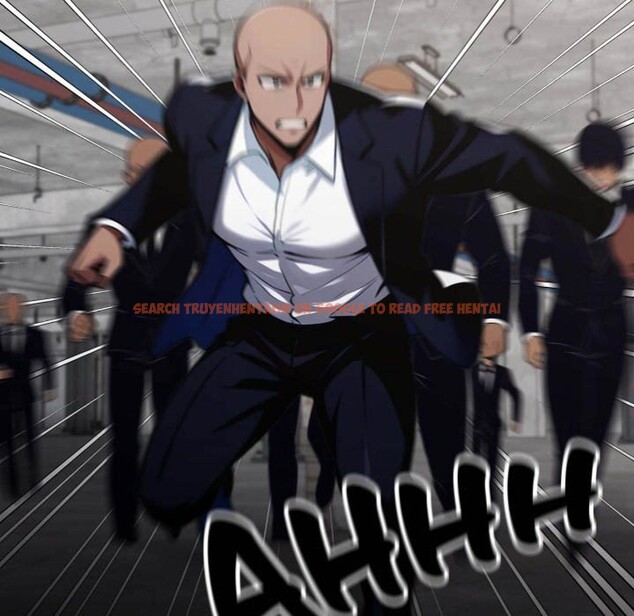 Read Hentai Image 45 82240 in comic Gangster X Office Lady - Chapter 83 - www.hentaitnt.net