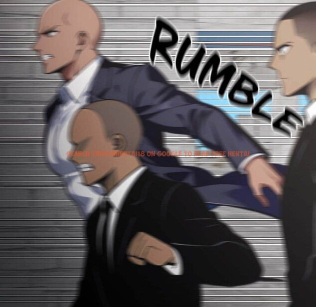 Read Hentai Image 47 82240 in comic Gangster X Office Lady - Chapter 83 - www.hentaitnt.net