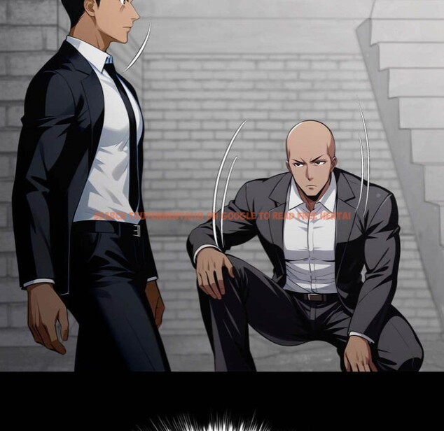 Read Hentai Image 49 82240 in comic Gangster X Office Lady - Chapter 83 - www.hentaitnt.net
