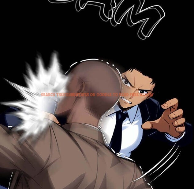 Read Hentai Image 5 82239 in comic Gangster X Office Lady - Chapter 83 - www.hentaitnt.net
