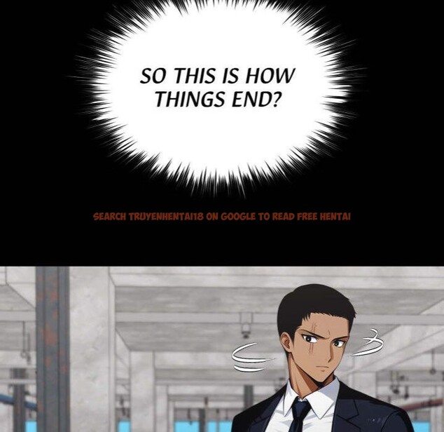 Read Hentai Image 50 82240 in comic Gangster X Office Lady - Chapter 83 - www.hentaitnt.net