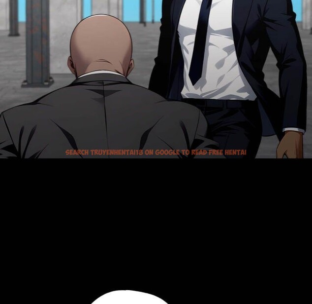 Read Hentai Image 51 82240 in comic Gangster X Office Lady - Chapter 83 - www.hentaitnt.net