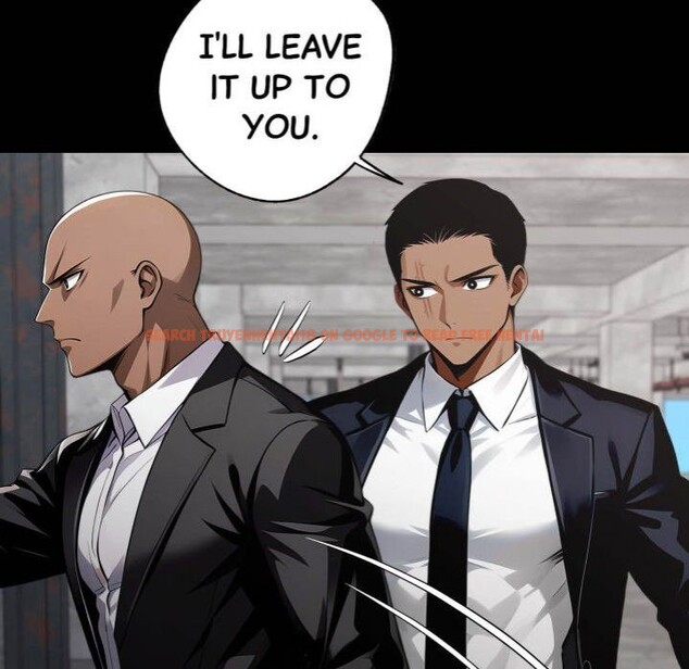 Read Hentai Image 52 82240 in comic Gangster X Office Lady - Chapter 83 - www.hentaitnt.net