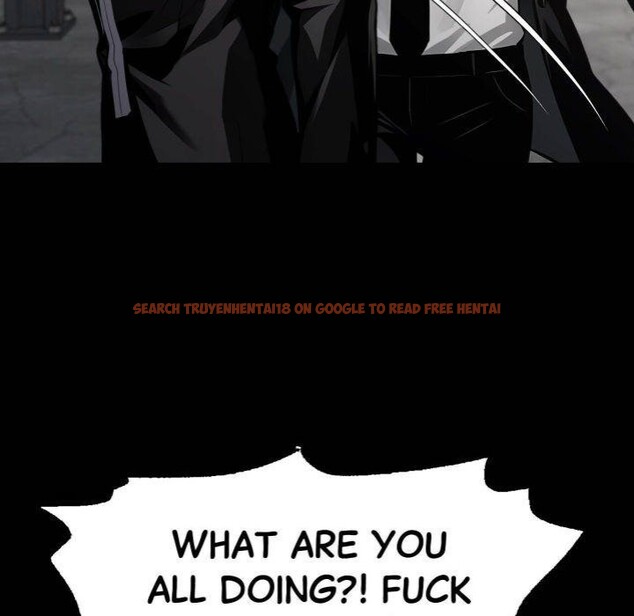 Read Hentai Image 53 82240 in comic Gangster X Office Lady - Chapter 83 - www.hentaitnt.net