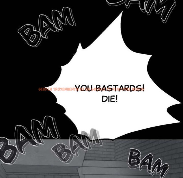 Read Hentai Image 58 82240 in comic Gangster X Office Lady - Chapter 83 - www.hentaitnt.net