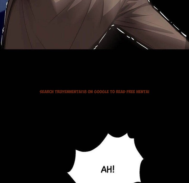 Read Hentai Image 6 82239 in comic Gangster X Office Lady - Chapter 83 - www.hentaitnt.net