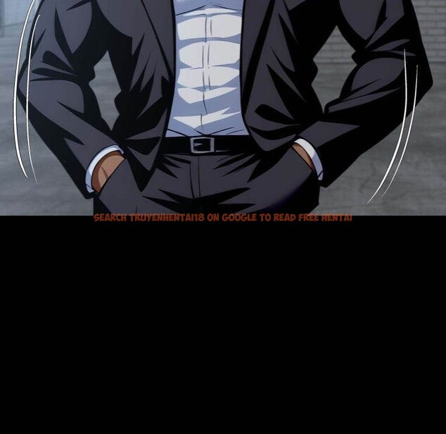 Read Hentai Image 61 82240 in comic Gangster X Office Lady - Chapter 83 - www.hentaitnt.net