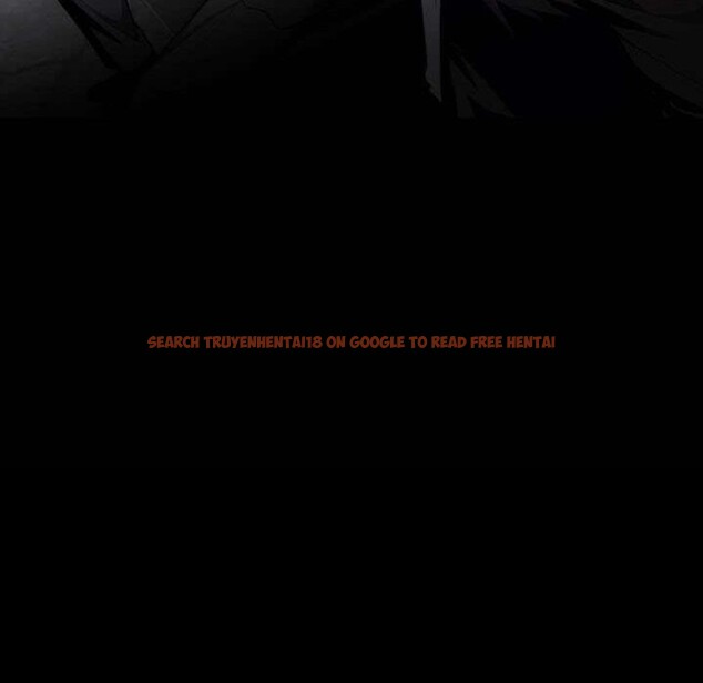 Read Hentai Image 63 82240 in comic Gangster X Office Lady - Chapter 83 - www.hentaitnt.net