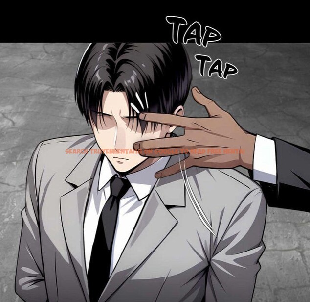 Read Hentai Image 64 82240 in comic Gangster X Office Lady - Chapter 83 - www.hentaitnt.net