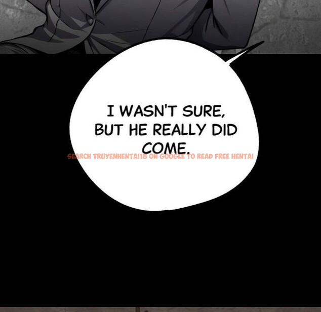 Read Hentai Image 65 82240 in comic Gangster X Office Lady - Chapter 83 - www.hentaitnt.net
