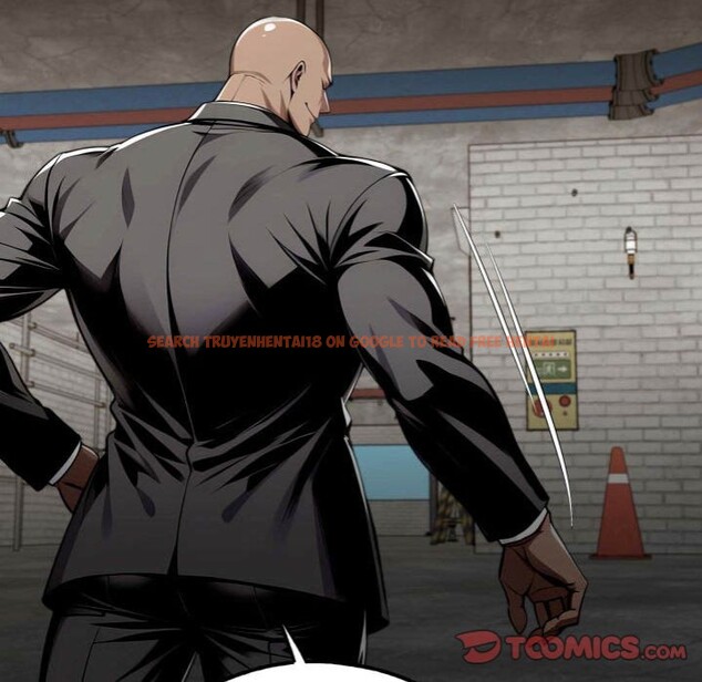 Read Hentai Image 66 82240 in comic Gangster X Office Lady - Chapter 83 - www.hentaitnt.net