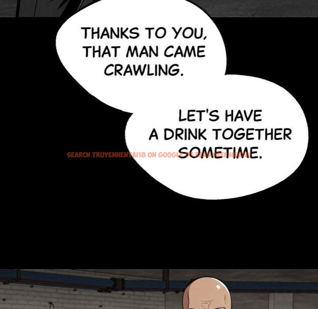 Read Hentai Image 67 82240 in comic Gangster X Office Lady - Chapter 83 - www.hentaitnt.net