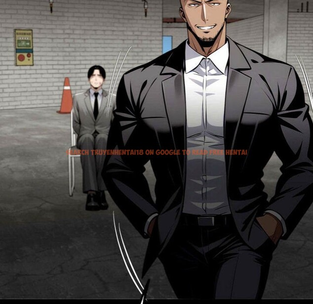 Read Hentai Image 68 82240 in comic Gangster X Office Lady - Chapter 83 - www.hentaitnt.net