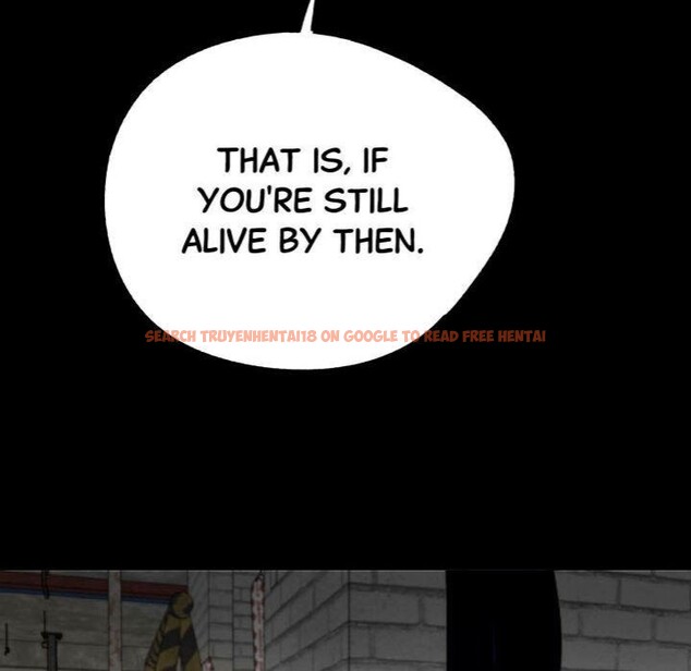 Read Hentai Image 69 82240 in comic Gangster X Office Lady - Chapter 83 - www.hentaitnt.net