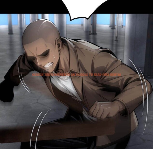 Read Hentai Image 7 82239 in comic Gangster X Office Lady - Chapter 83 - www.hentaitnt.net
