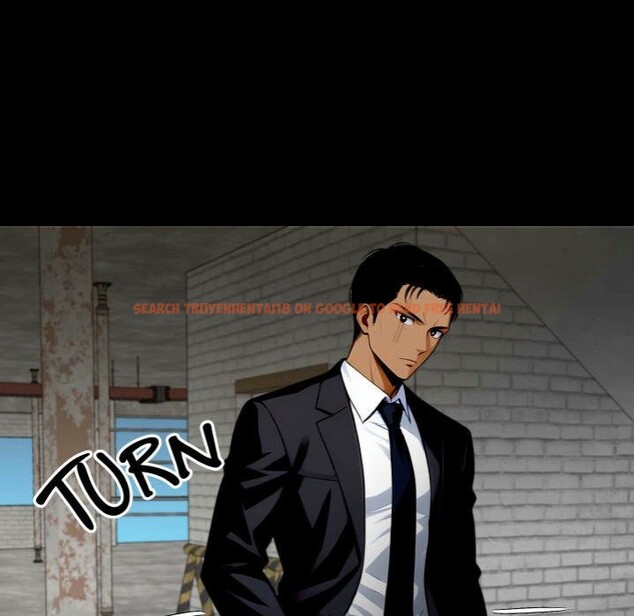 Read Hentai Image 71 82240 in comic Gangster X Office Lady - Chapter 83 - www.hentaitnt.net
