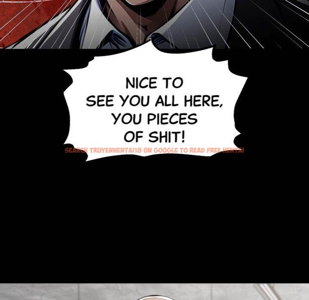 Read Hentai Image 74 82240 in comic Gangster X Office Lady - Chapter 83 - www.hentaitnt.net
