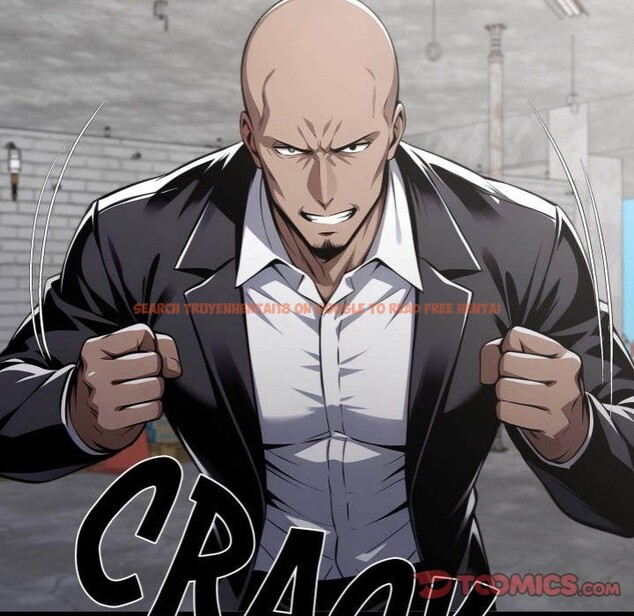 Read Hentai Image 75 82240 in comic Gangster X Office Lady - Chapter 83 - www.hentaitnt.net