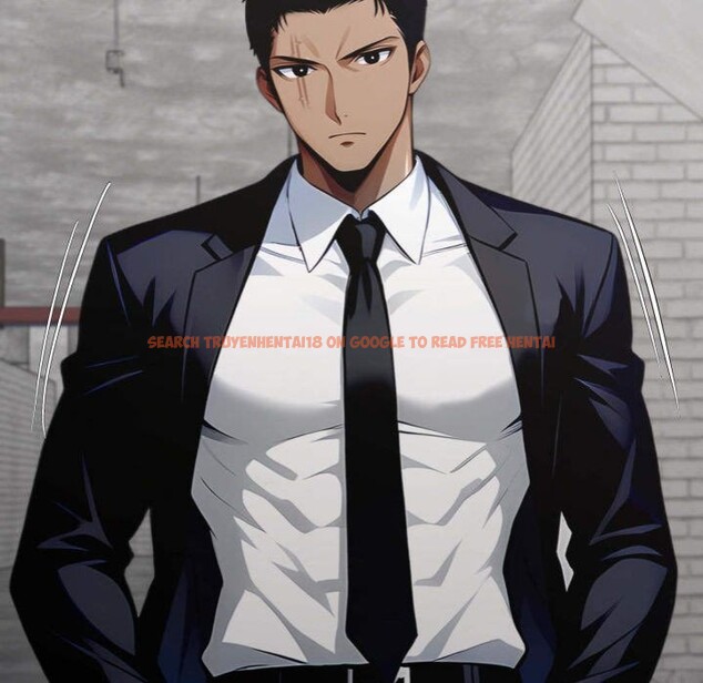 Read Hentai Image 77 82240 in comic Gangster X Office Lady - Chapter 83 - www.hentaitnt.net
