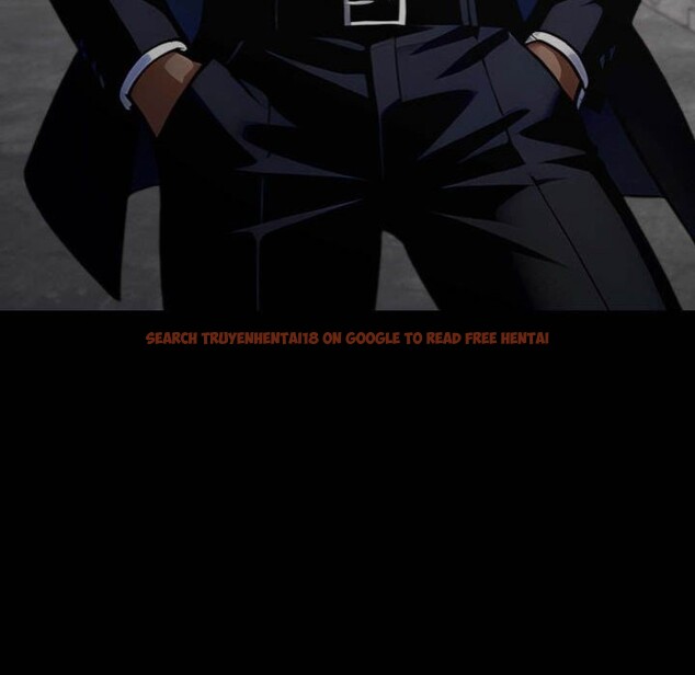 Read Hentai Image 78 82240 in comic Gangster X Office Lady - Chapter 83 - www.hentaitnt.net