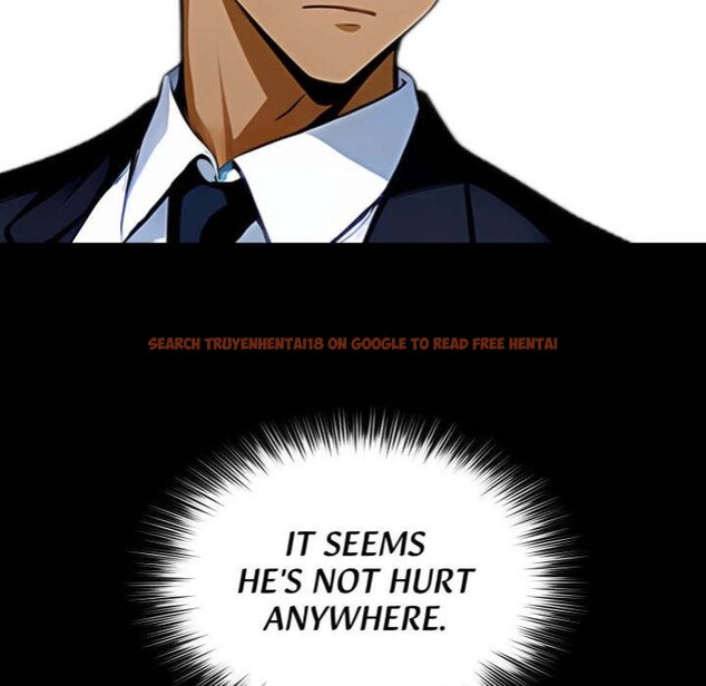 Read Hentai Image 80 82240 in comic Gangster X Office Lady - Chapter 83 - www.hentaitnt.net