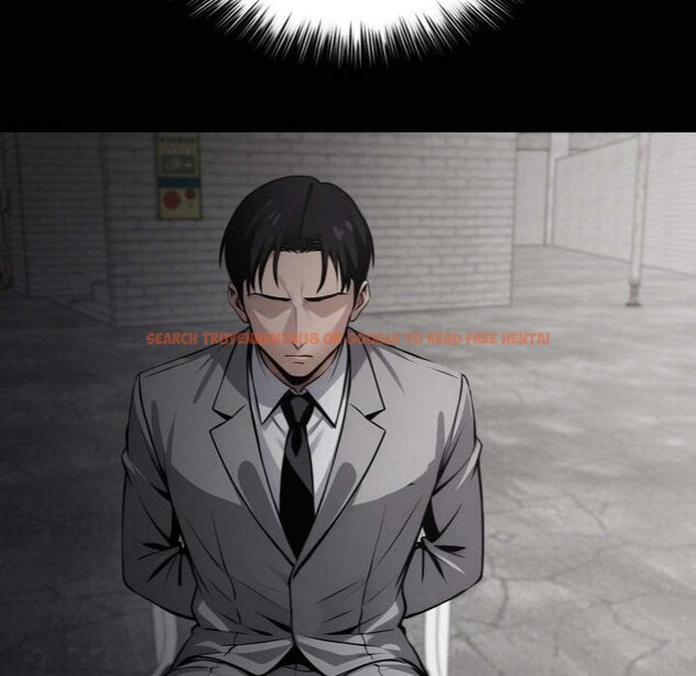 Read Hentai Image 81 82240 in comic Gangster X Office Lady - Chapter 83 - www.hentaitnt.net