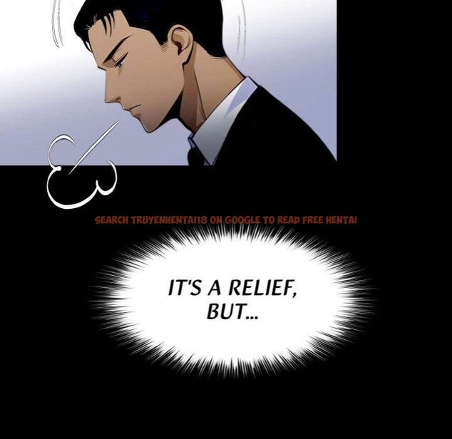 Read Hentai Image 83 82240 in comic Gangster X Office Lady - Chapter 83 - www.hentaitnt.net