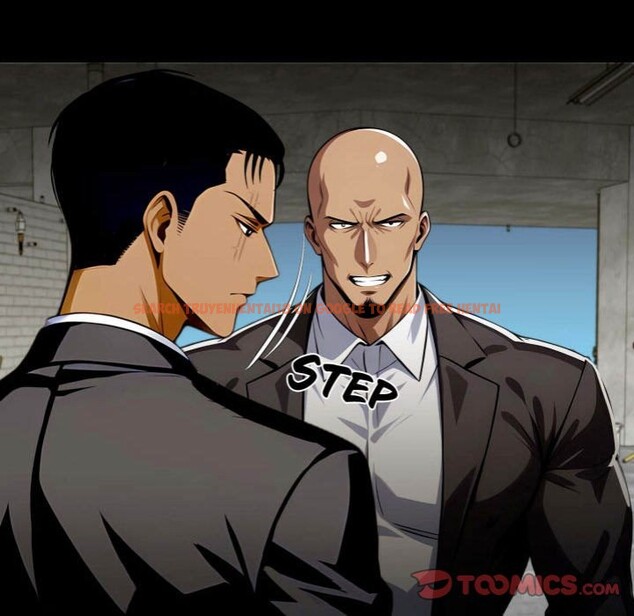 Read Hentai Image 84 82240 in comic Gangster X Office Lady - Chapter 83 - www.hentaitnt.net