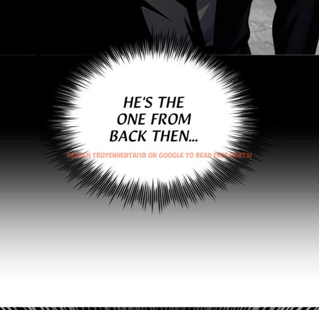 Read Hentai Image 85 82240 in comic Gangster X Office Lady - Chapter 83 - www.hentaitnt.net