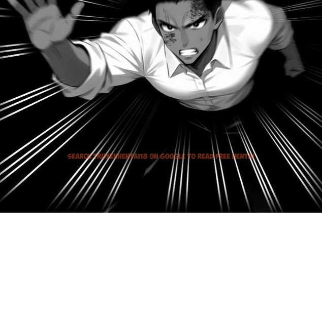 Read Hentai Image 88 82240 in comic Gangster X Office Lady - Chapter 83 - www.hentaitnt.net
