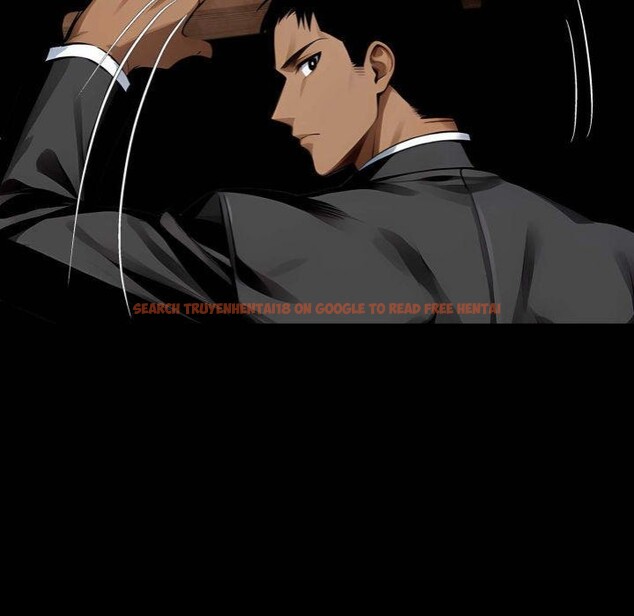 Read Hentai Image 9 82239 in comic Gangster X Office Lady - Chapter 83 - www.hentaitnt.net