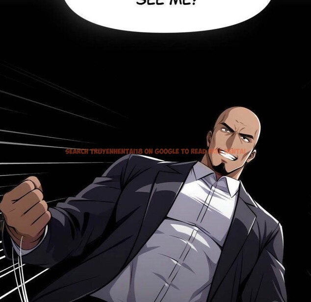 Read Hentai Image 94 82240 in comic Gangster X Office Lady - Chapter 83 - www.hentaitnt.net