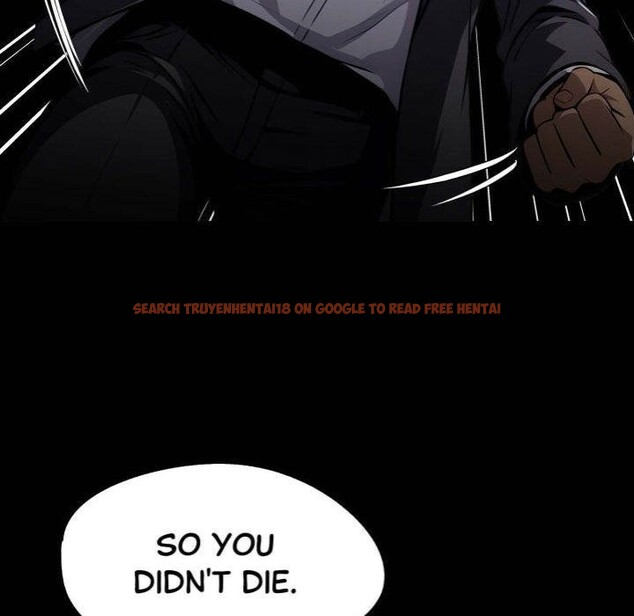 Read Hentai Image 95 82240 in comic Gangster X Office Lady - Chapter 83 - www.hentaitnt.net