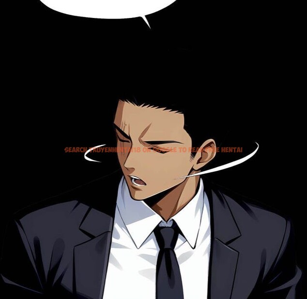 Read Hentai Image 96 82240 in comic Gangster X Office Lady - Chapter 83 - www.hentaitnt.net
