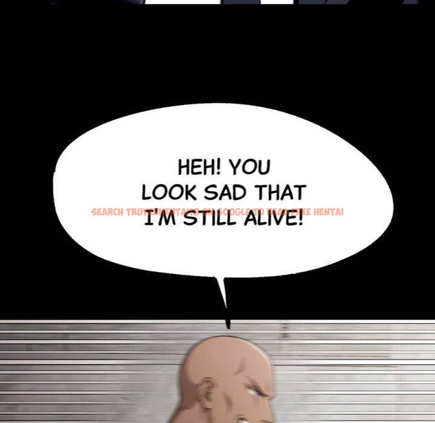 Read Hentai Image 97 82240 in comic Gangster X Office Lady - Chapter 83 - www.hentaitnt.net