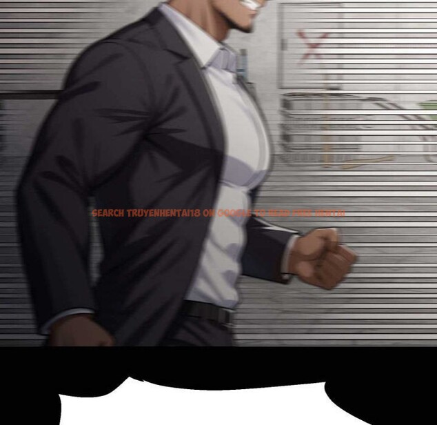 Read Hentai Image 98 82240 in comic Gangster X Office Lady - Chapter 83 - www.hentaitnt.net